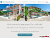 Orebic Apartments | Accommodation Zora