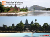 Asia for Visitors