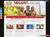 Negarit Tours