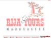 Rija Tours