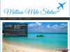 Million Mile Status