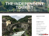 The Independent Tourist