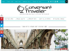 Conversant Traveller