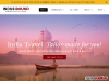 Private Luxury India Tours