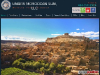 Private Tours in all over Morocco
