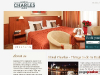 Charles Hotel