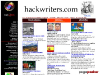 Hack Writers