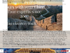Beijing Discovery Tours