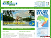 Brazil Adventure Tours
