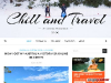 Chill and Travel