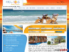 Cyprus holiday villa rentals