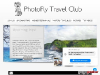 Photofly Travel