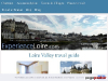 Experience Loire