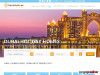 Dubai Short Stay