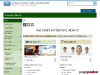 CDC Health Info