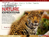 Nature Expeditions Africa Experts in Ground Safaris