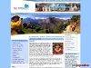 Nepal Trekking  (P.) Ltd.