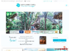 Easy Planet Travel