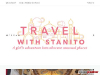 Travel with Stanito