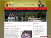 Haupt Germany Tours