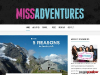 Miss Adventures