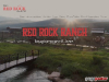 The Red Rock Ranch