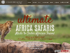 Ultimate Africa