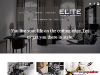 Elite Travel International