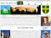 Pula City Tours