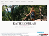 Katie Lofblad
