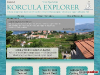 Korcula Explorer