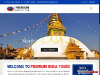 Premium India Tour