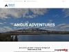 Angus Adventures