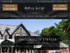Rothay Garden Hotel in Grasmere