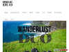 Wanderlust Duo