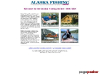 Alaska Fishing