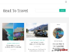 Read to Travel