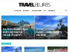 Travel Blurbs