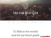 The Sun Traveler