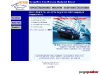 EuropCars Romania, car hire in Bucharest