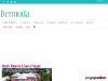 About Bermuda