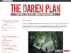 The Darien Plan