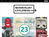 Wanderlust Explorers