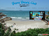 Barra Beach Club