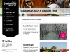Tour de Sundarbans