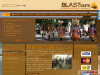 Blas Tours