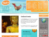 Thailand information