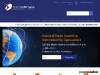 Satellite Phones - Iridium and Globalstar