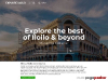 Explore Iloilo