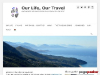 Our Life Our Travel
